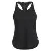 ADIDAS Go To 2.0 Tank Top Women 1 ADIDAS Go To 2.0 Tank Top Women -Wilson Tennis Apparels Sales 14611000 000