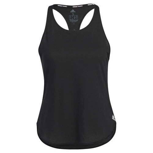 ADIDAS Go To 2.0 Tank Top Women 3 ADIDAS Go To 2.0 Tank Top Women