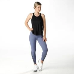 ADIDAS Go To 2.0 Tank Top Women 8 ADIDAS Go To 2.0 Tank Top Women -Wilson Tennis Apparels Sales 14611000 11