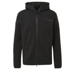 ADIDAS Z.N.E. Zip Hoodie Men