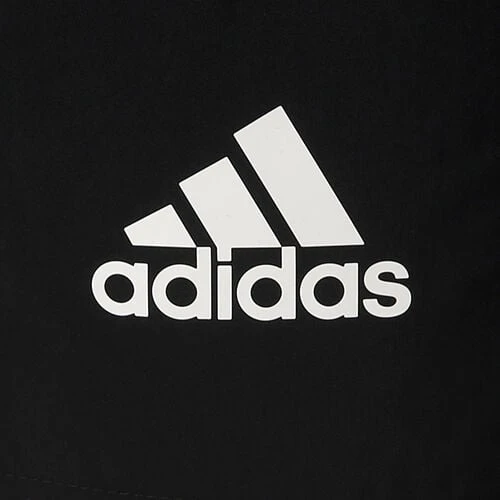 ADIDAS Club 3 Stripes Shorts Men 5 ADIDAS Club 3 Stripes Shorts Men - Image 3