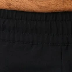 ADIDAS Club 3 Stripes Shorts Men 9 ADIDAS Club 3 Stripes Shorts Men -Wilson Tennis Apparels Sales 14794000 16