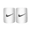 Nike Swoosh Wristband 2 Pack -Wilson Tennis Apparels Sales 1500600000 000