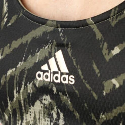 ADIDAS Primeblue Y- Dress Women -Wilson Tennis Apparels Sales 15591000 17