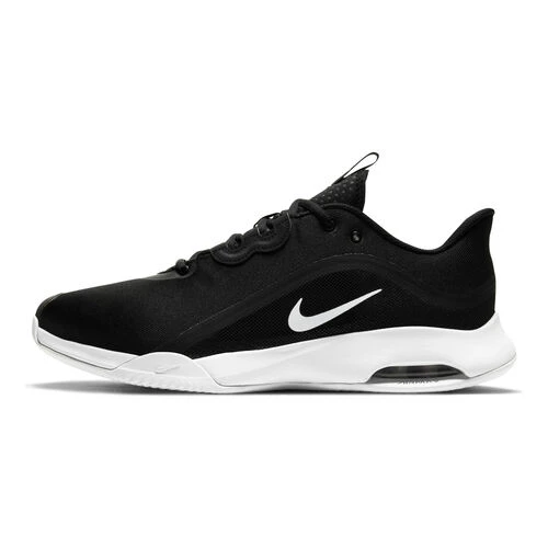 Nike Court Air Max Volley Clay Court Shoe Men 4 Nike Court Air Max Volley Clay Court Shoe Men - Image 2
