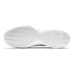 Nike Court Air Max Volley Clay Court Shoe Men 16 Nike Court Air Max Volley Clay Court Shoe Men -Wilson Tennis Apparels Sales 16009000 0 5