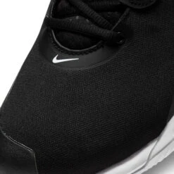 Nike Court Air Max Volley Clay Court Shoe Men 20 Nike Court Air Max Volley Clay Court Shoe Men -Wilson Tennis Apparels Sales 16009000 10