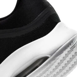 Nike Court Air Max Volley Clay Court Shoe Men 21 Nike Court Air Max Volley Clay Court Shoe Men -Wilson Tennis Apparels Sales 16009000 11