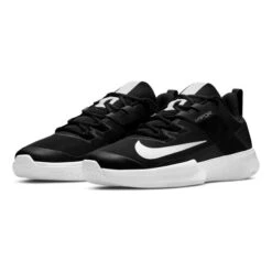 Nike Court Vapor Lite All Court Shoe Men -Wilson Tennis Apparels Sales 16353000 0 7