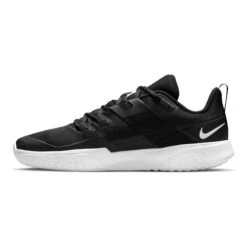 Nike Court Vapor Lite All Court Shoe Men -Wilson Tennis Apparels Sales 16353000 0 9