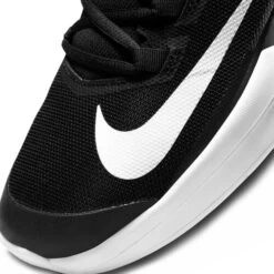 Nike Court Vapor Lite All Court Shoe Men -Wilson Tennis Apparels Sales 16353000 10