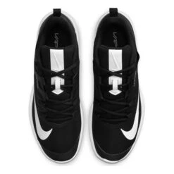 Nike Vapor Lite Clay Court Shoe Men -Wilson Tennis Apparels Sales 16363000 0 4