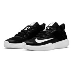 Nike Vapor Lite Clay Court Shoe Men -Wilson Tennis Apparels Sales 16363000 0 7