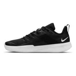 Nike Vapor Lite Clay Court Shoe Men -Wilson Tennis Apparels Sales 16363000 0 9