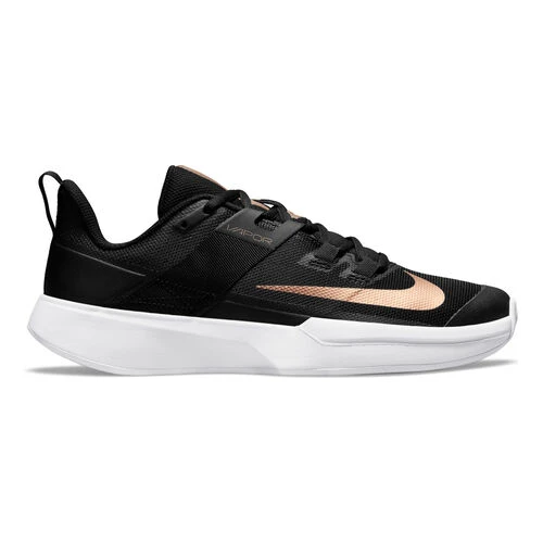 Nike Vapor Lite Clay Court Shoe Women 3 Nike Vapor Lite Clay Court Shoe Women