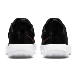 Nike Vapor Lite Clay Court Shoe Women 17 Nike Vapor Lite Clay Court Shoe Women -Wilson Tennis Apparels Sales 16486000 0 2