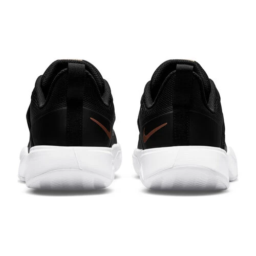 Nike Vapor Lite Clay Court Shoe Women 8 Nike Vapor Lite Clay Court Shoe Women - Image 6