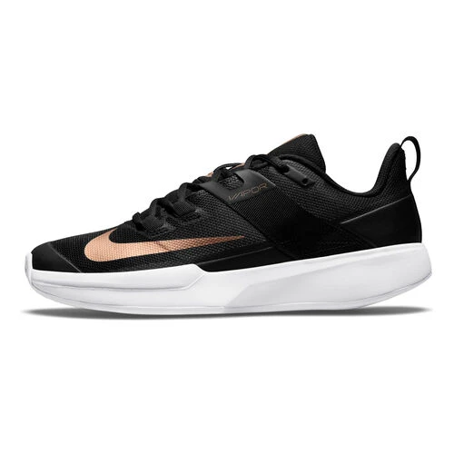Nike Vapor Lite Clay Court Shoe Women 4 Nike Vapor Lite Clay Court Shoe Women - Image 2