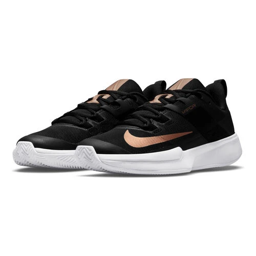 Nike Vapor Lite Clay Court Shoe Women 5 Nike Vapor Lite Clay Court Shoe Women - Image 3