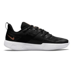 Nike Vapor Lite Clay Court Shoe Women 18 Nike Vapor Lite Clay Court Shoe Women -Wilson Tennis Apparels Sales 16486000 0 8