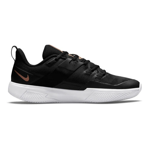 Nike Vapor Lite Clay Court Shoe Women 9 Nike Vapor Lite Clay Court Shoe Women - Image 7
