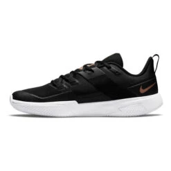 Nike Vapor Lite Clay Court Shoe Women 19 Nike Vapor Lite Clay Court Shoe Women -Wilson Tennis Apparels Sales 16486000 0 9