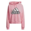 ADIDAS Bluv Q1 Hoody Women -Wilson Tennis Apparels Sales 16520000 000