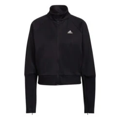 ADIDAS UFORU Training Jacket Women