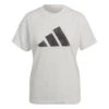 ADIDAS Winners 3.0 T-Shirt Women -Wilson Tennis Apparels Sales 16549000 000