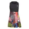 ADIDAS Tapered RM Dress Women -Wilson Tennis Apparels Sales 16561000 000