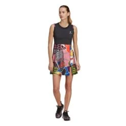 ADIDAS Tapered RM Dress Women -Wilson Tennis Apparels Sales 16561000 10