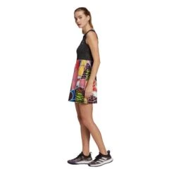 ADIDAS Tapered RM Dress Women -Wilson Tennis Apparels Sales 16561000 12