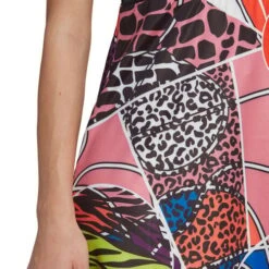 ADIDAS Tapered RM Dress Women -Wilson Tennis Apparels Sales 16561000 14