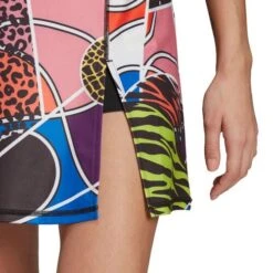 ADIDAS Tapered RM Dress Women -Wilson Tennis Apparels Sales 16561000 16