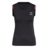 ADIDAS Tapered RM Tank Top Women