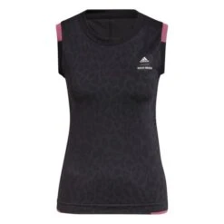 ADIDAS Tapered RM Tank Top Women