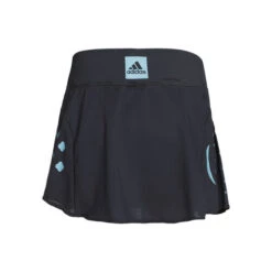 ADIDAS Paris Match Skirt Women -Wilson Tennis Apparels Sales 16566000 0 2