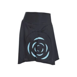 ADIDAS Paris Match Skirt Women -Wilson Tennis Apparels Sales 16566000 0 3