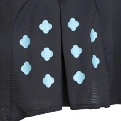 ADIDAS Paris Match Skirt Women -Wilson Tennis Apparels Sales 16566000 10