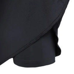 ADIDAS Paris Match Skirt Women -Wilson Tennis Apparels Sales 16566000 11