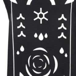 ADIDAS Paris Tapered WOW Dress Women -Wilson Tennis Apparels Sales 16568000 10