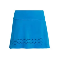 ADIDAS Tapered Premium Skirt Women