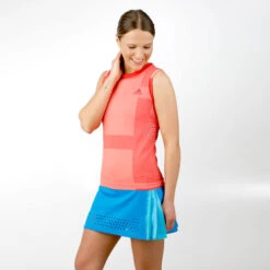 ADIDAS Tapered Premium Skirt Women -Wilson Tennis Apparels Sales 16573000 10