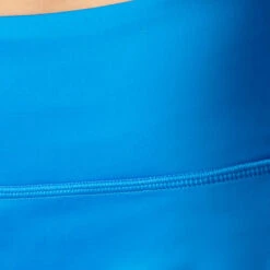 ADIDAS Tapered Premium Skirt Women -Wilson Tennis Apparels Sales 16573000 14