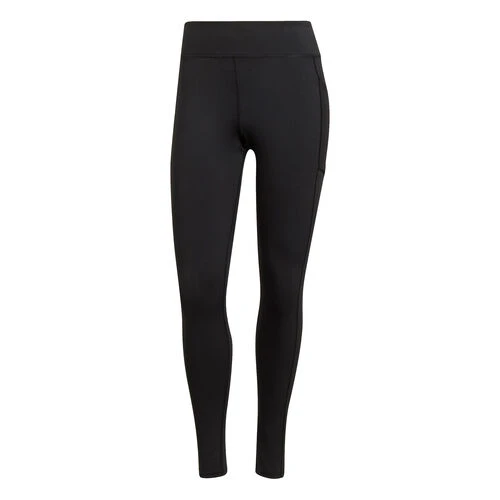 ADIDAS Tapered Match Tight Women 3 ADIDAS Tapered Match Tight Women