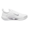 Nike Zoom NXT All Court Shoe Women 1 Nike Zoom NXT All Court Shoe Women -Wilson Tennis Apparels Sales 16590000 0 1