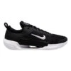 Nike Court Zoom NXT Clay Court Shoe Men -Wilson Tennis Apparels Sales 16618000 0 1