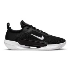 Nike Court Zoom NXT Clay Court Shoe Men -Wilson Tennis Apparels Sales 16618000 0 8