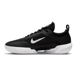 Nike Court Zoom NXT Clay Court Shoe Men -Wilson Tennis Apparels Sales 16618000 0 9