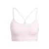 ADIDAS Good Sports Bras Women 1 ADIDAS Good Sports Bras Women -Wilson Tennis Apparels Sales 16641000 000